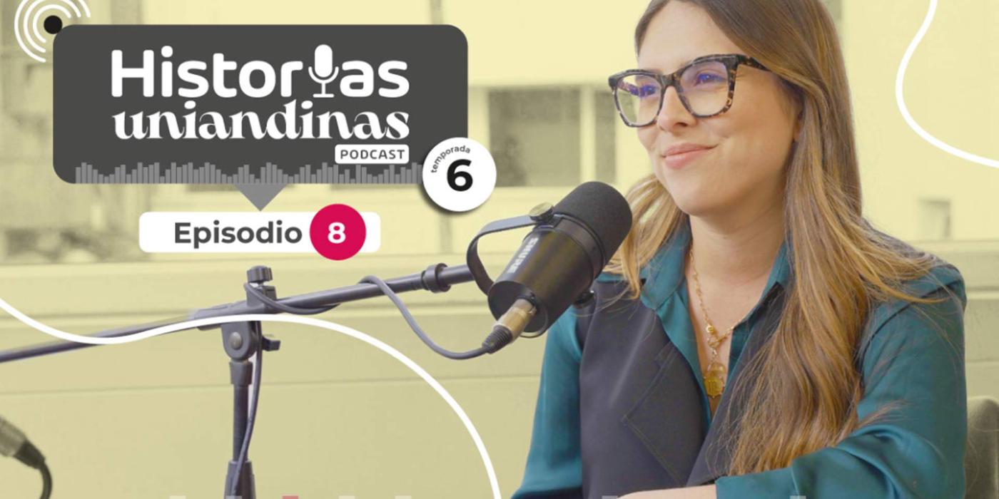 Historias