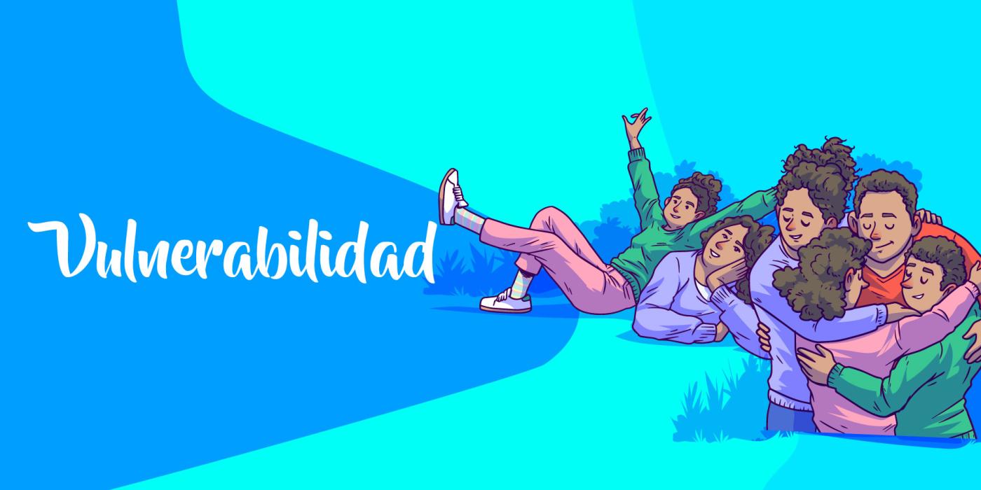 Texto alternativo imagen