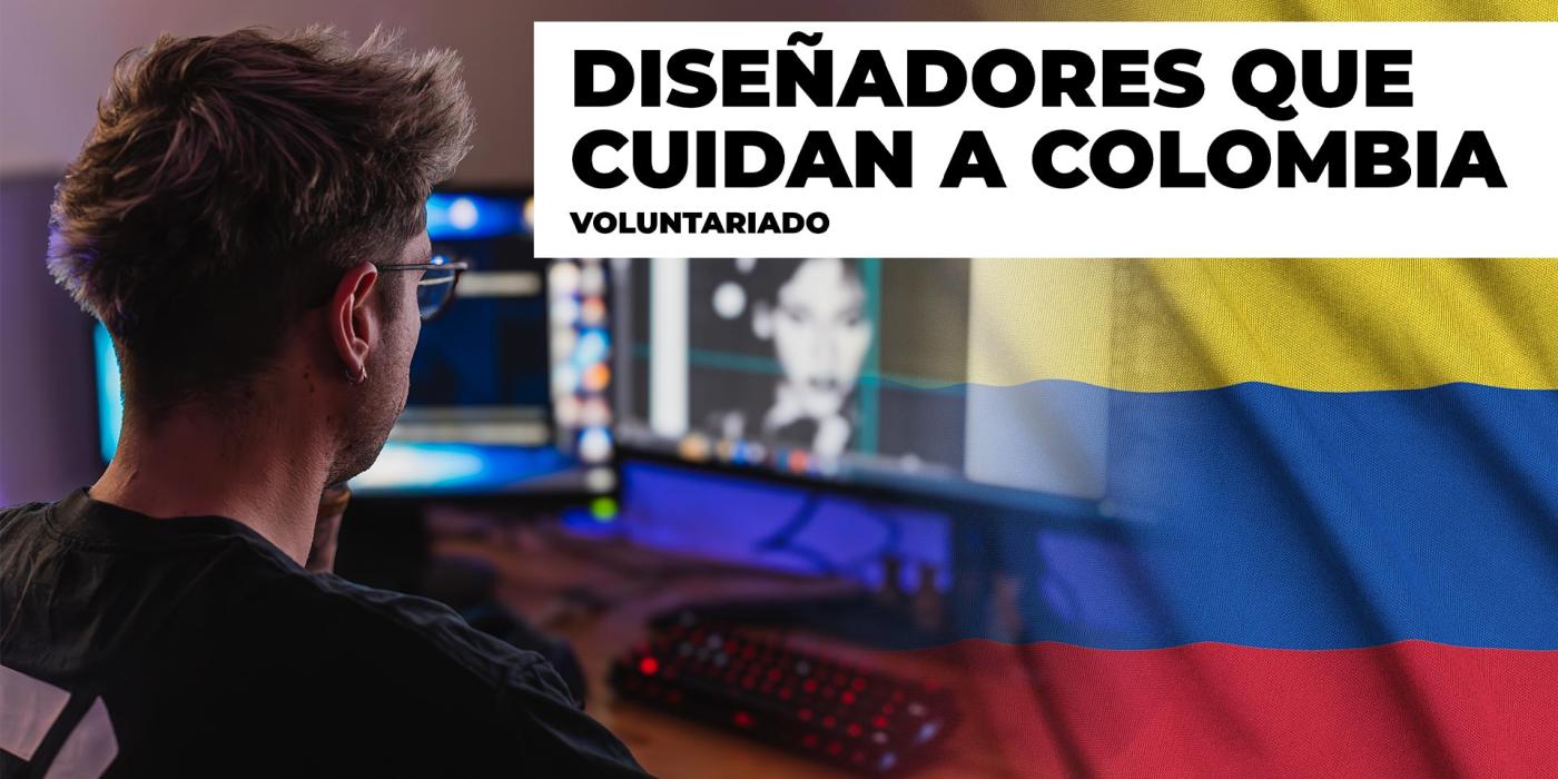 Voluntariado