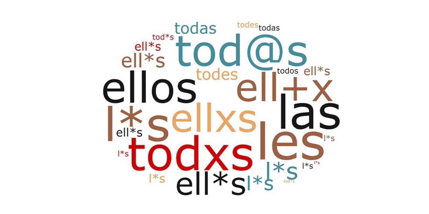 Texto alternativo imagen