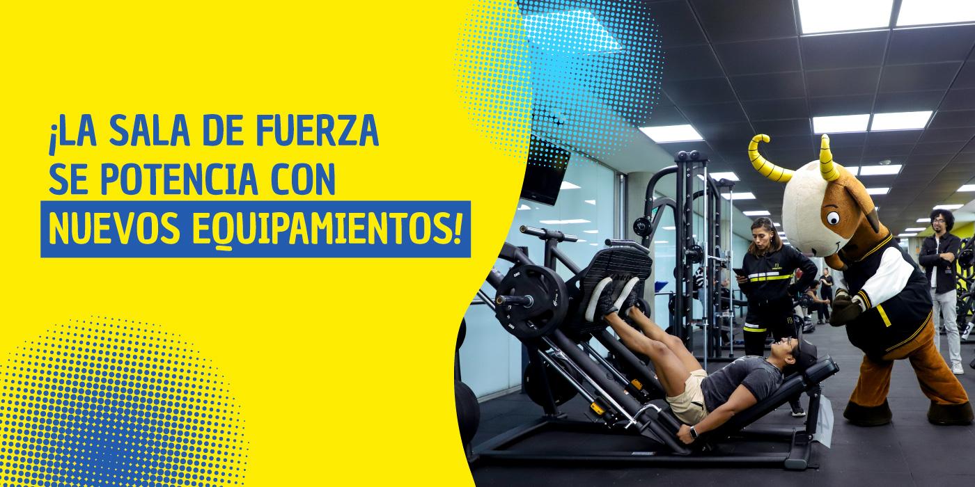 sala-fuerza-1400