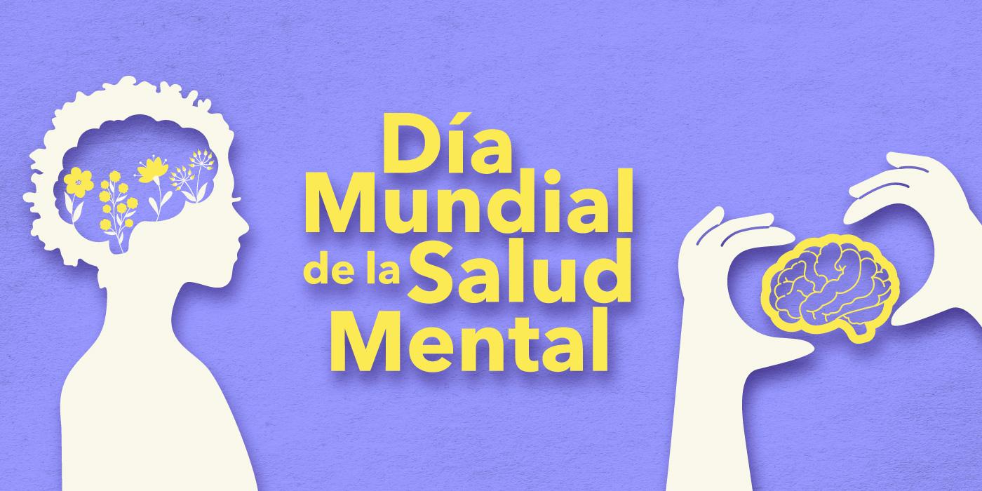 salud-mental-1400