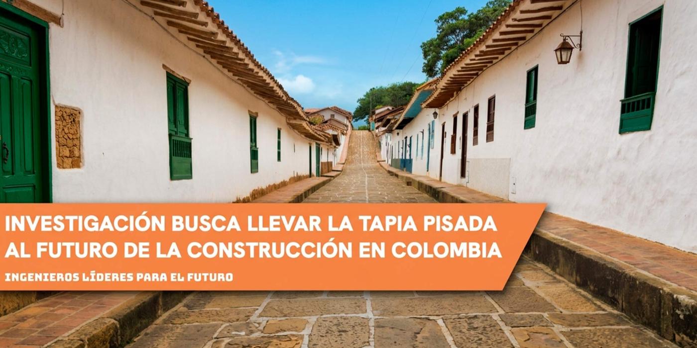 Tapia