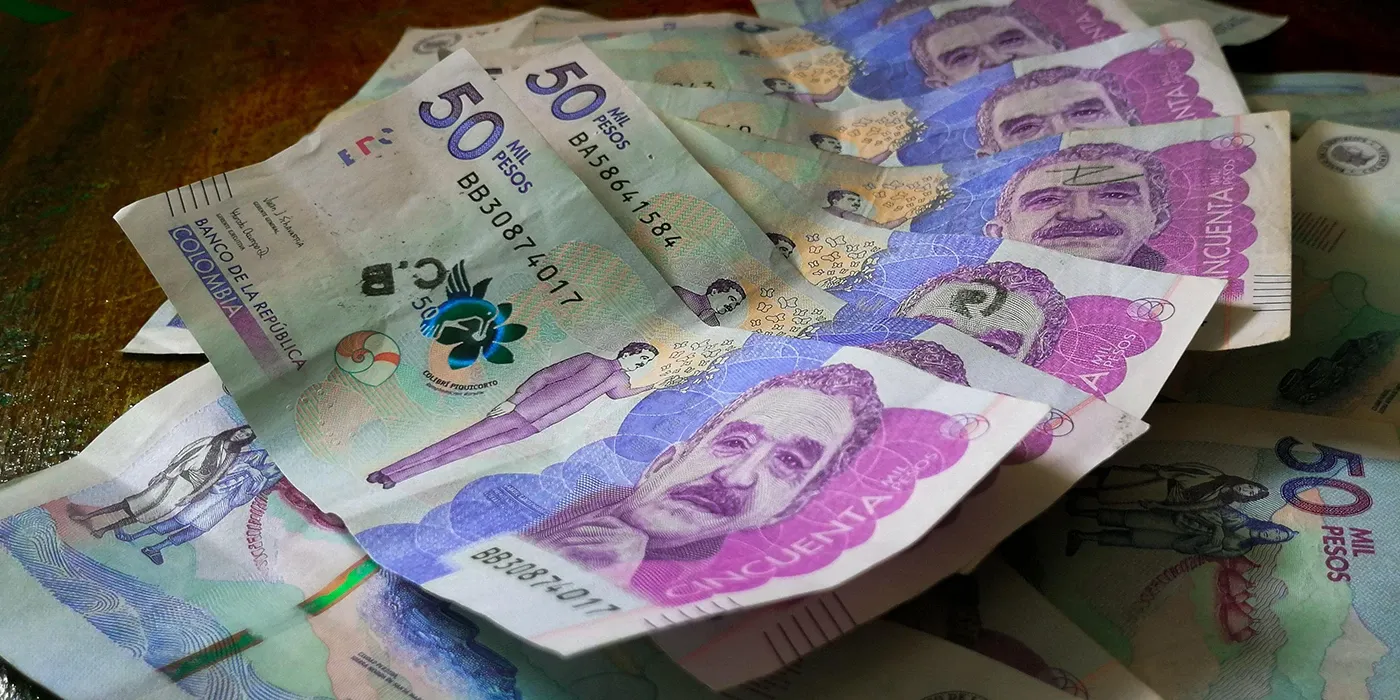 La Dian aclaró que morosos de todo el país podrán pagar solo 15% de sus sanciones