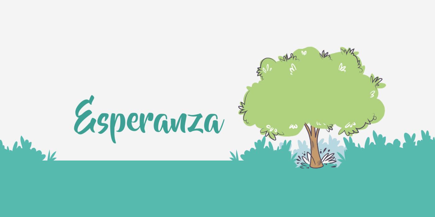 Texto alternativo imagen