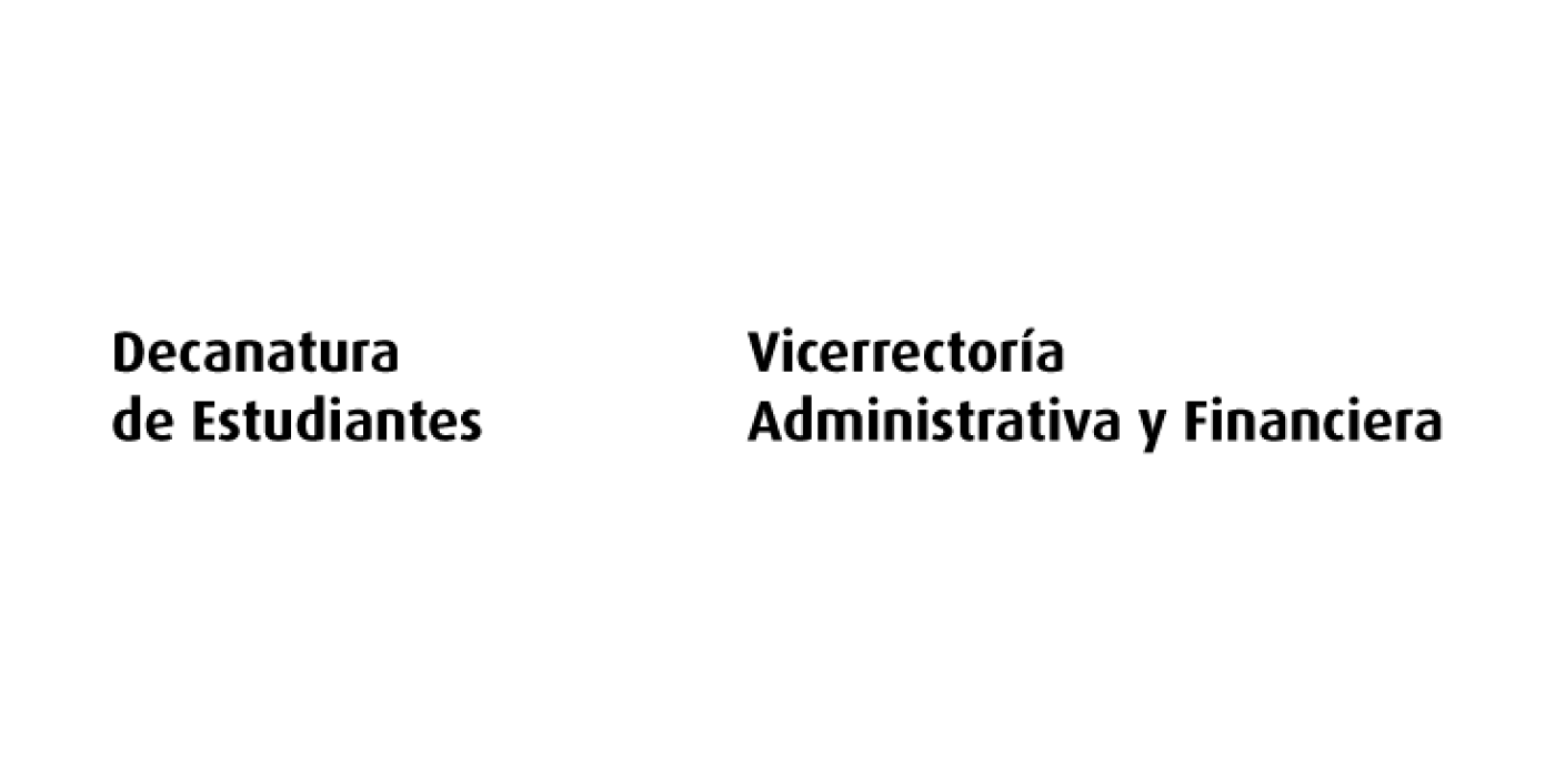firmas-deca-viceadmin