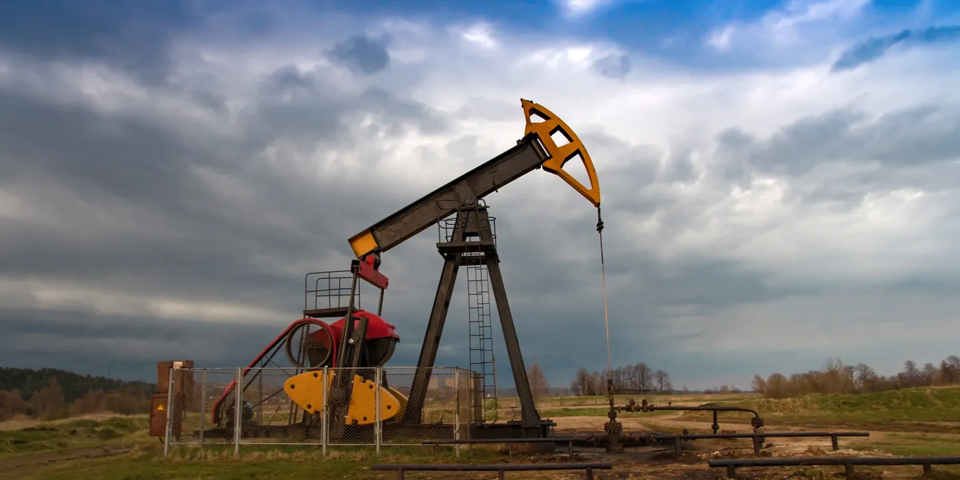 El primer proyecto de fracking tardará 18 meses  