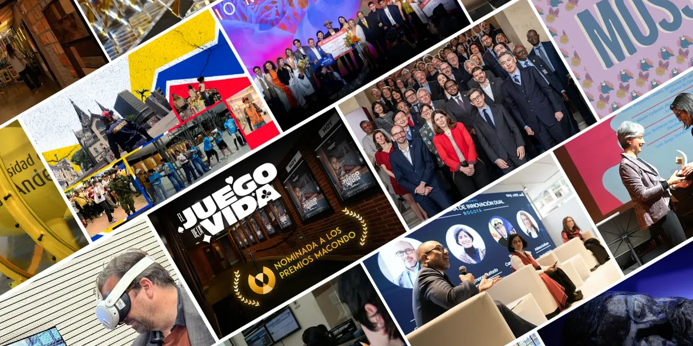 Informe