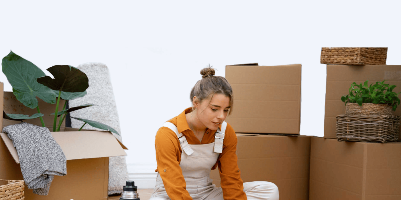 mujer-cajas
