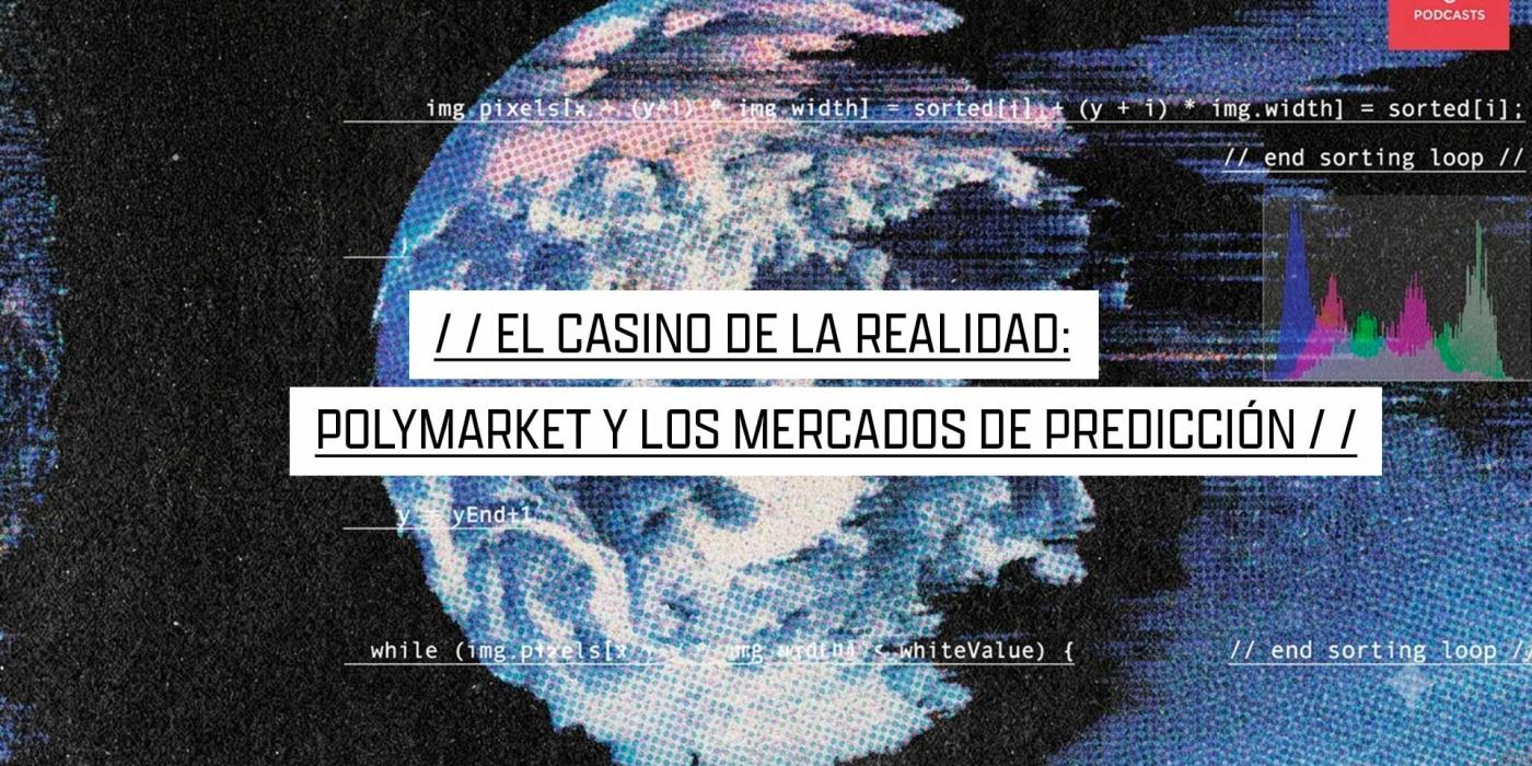 Polymarket