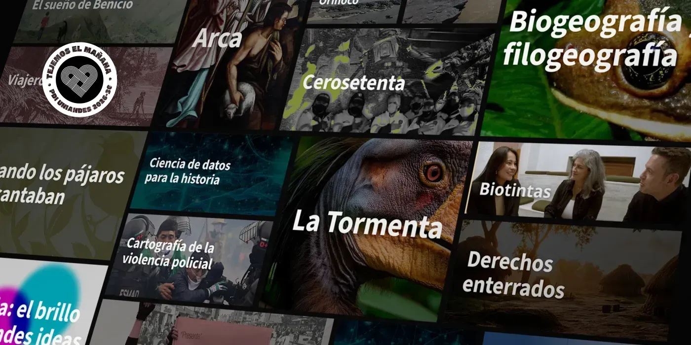 Texto alternativo imagen