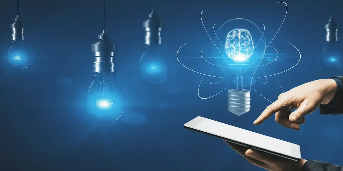 Innovación