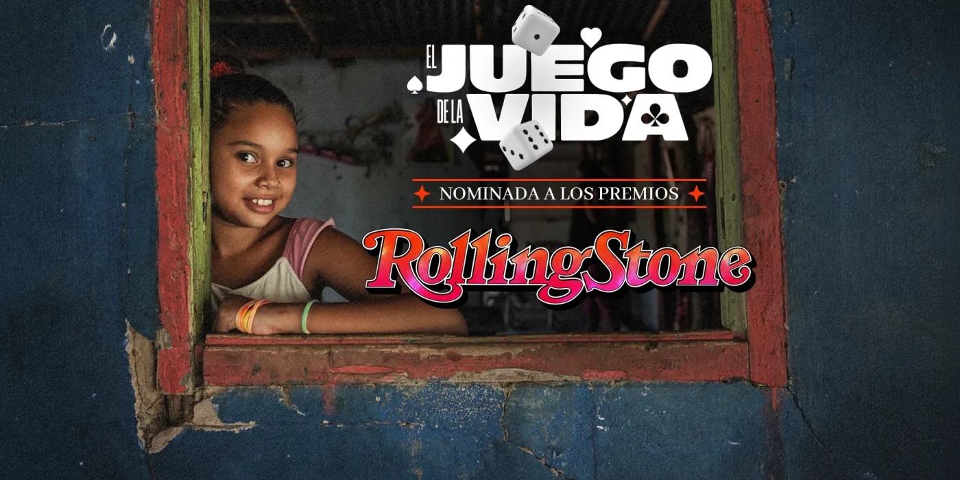 Texto alternativo imagen