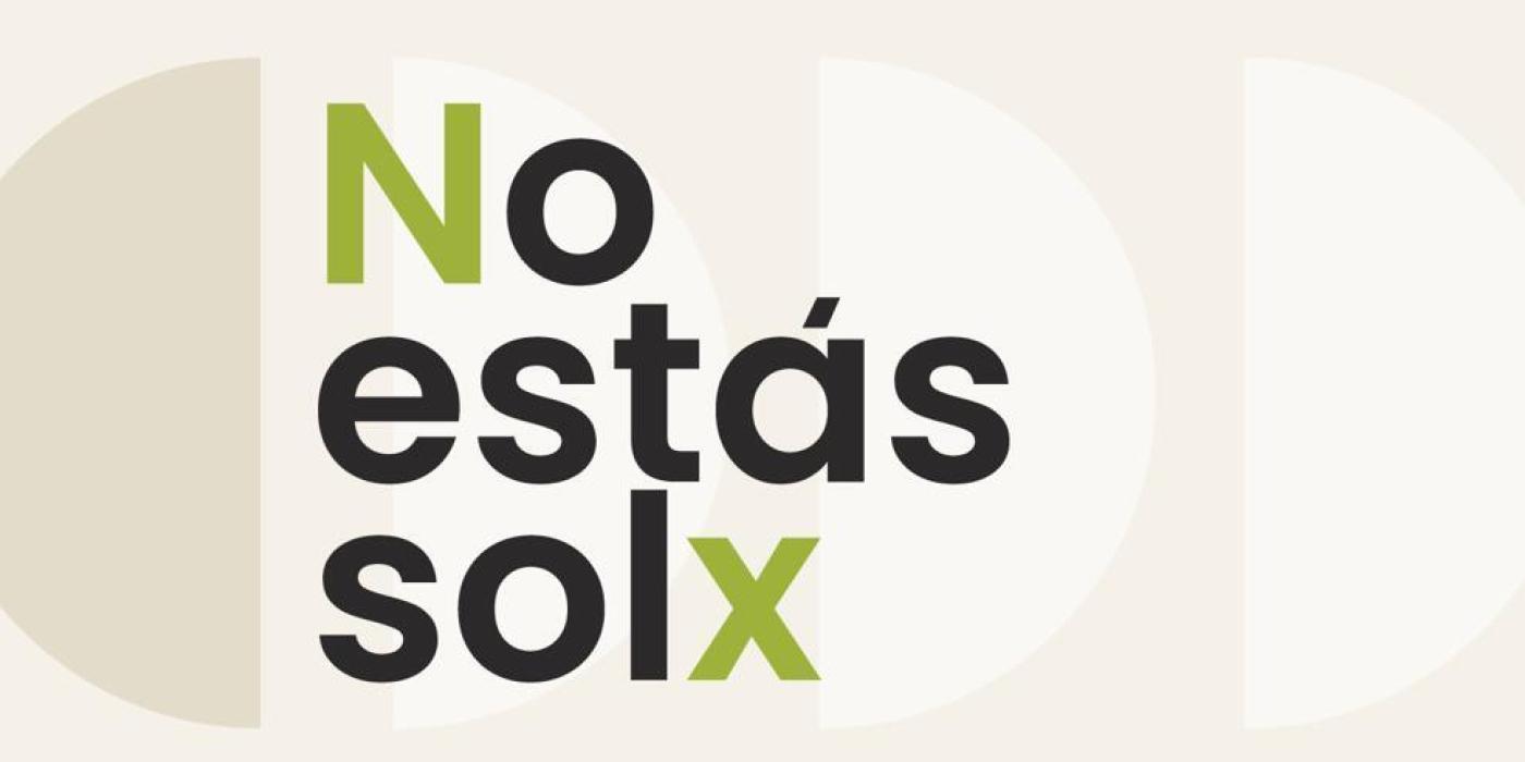 noestassolx