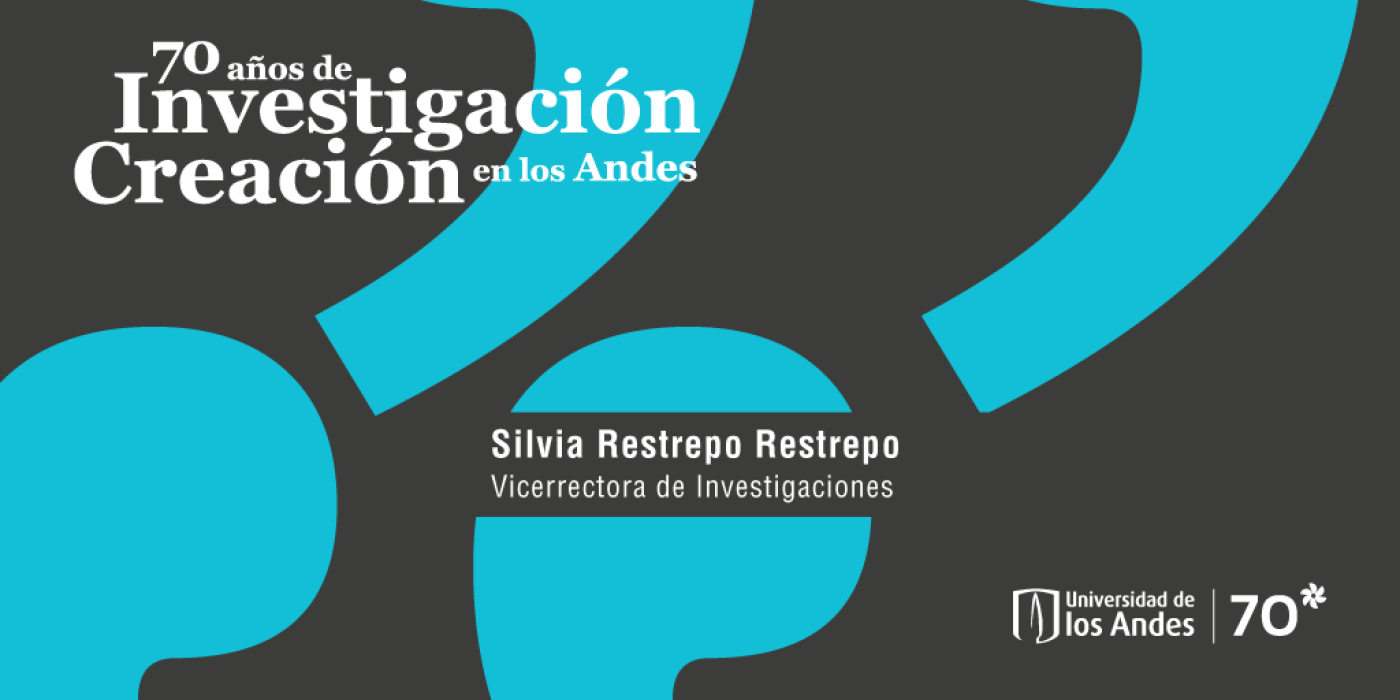 Texto alternativo imagen