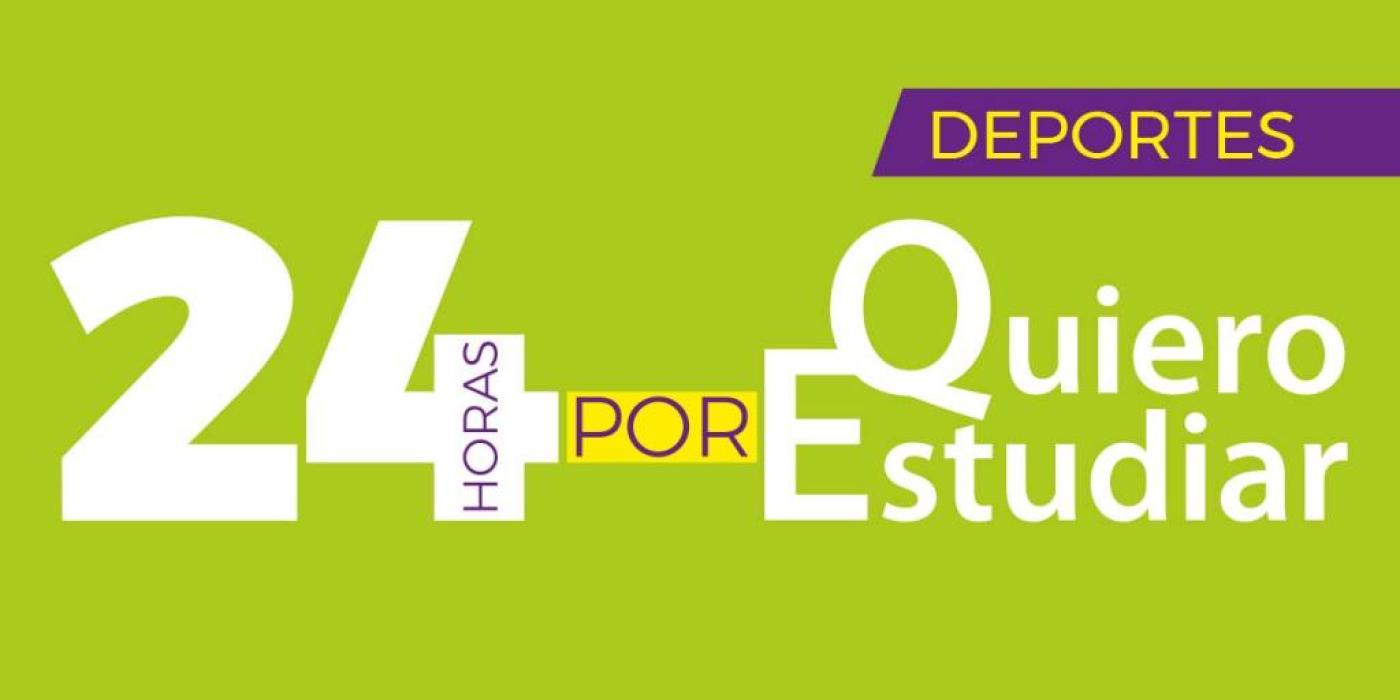 Texto alternativo imagen