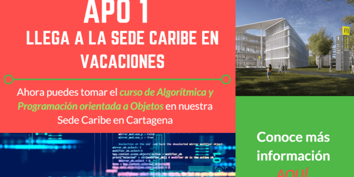 Texto alternativo imagen