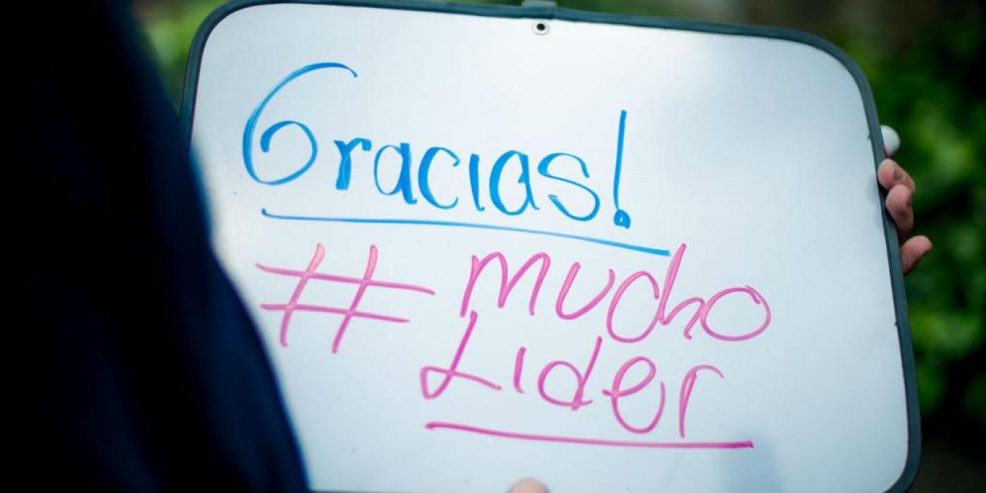 Texto alternativo imagen