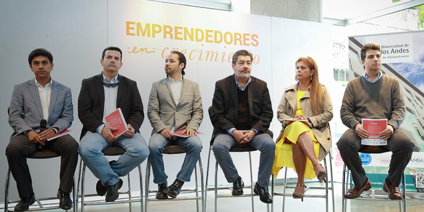 Texto alternativo imagen