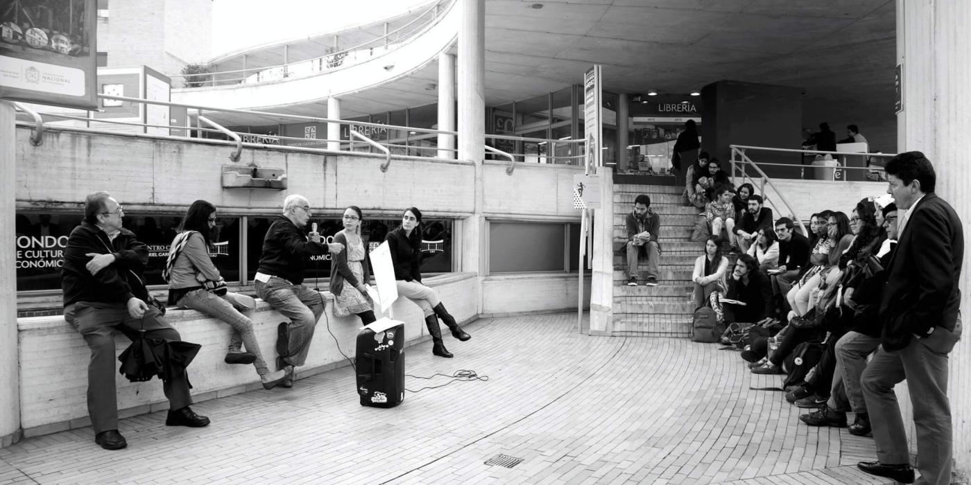Clases