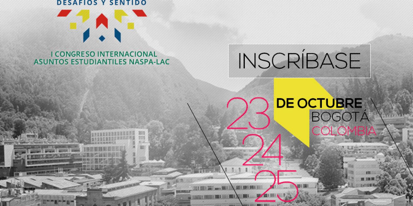 Texto alternativo imagen