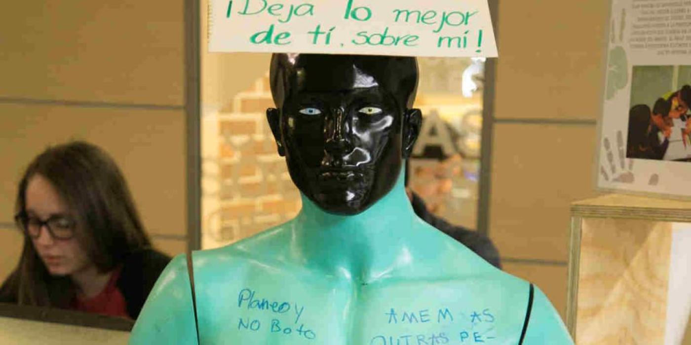 Texto alternativo imagen
