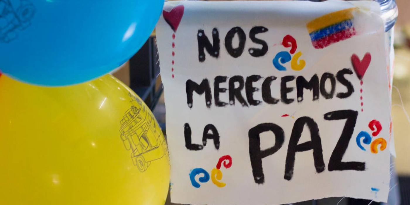 Texto alternativo imagen