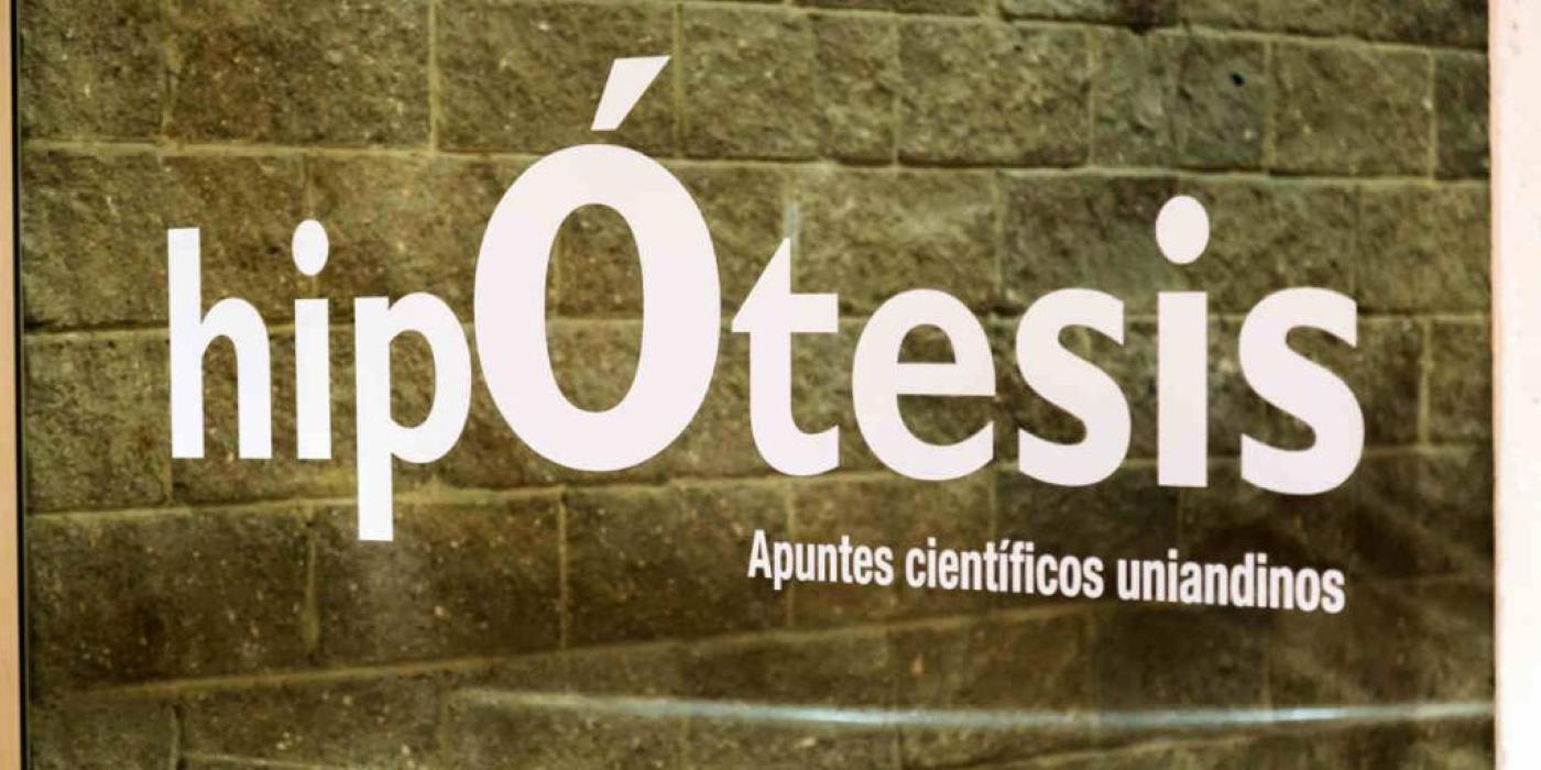 Texto alternativo imagen