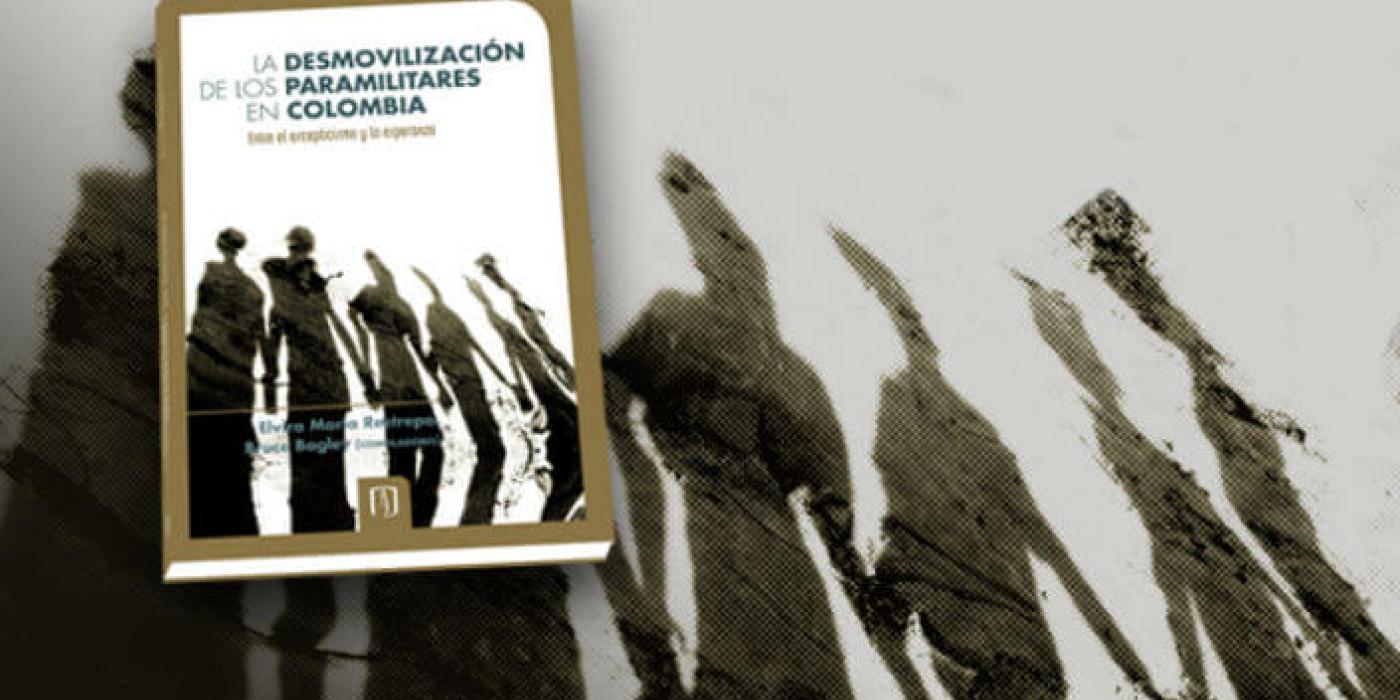 Texto alternativo imagen