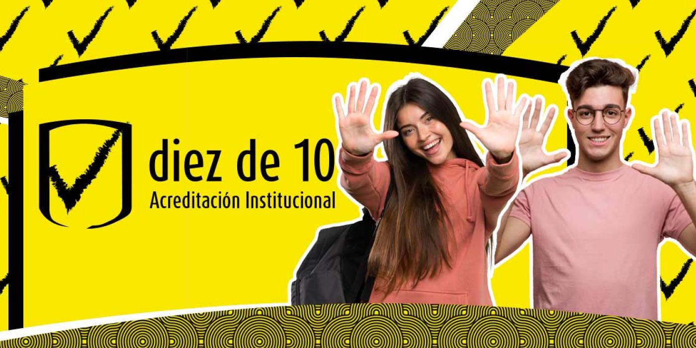 Texto alternativo imagen