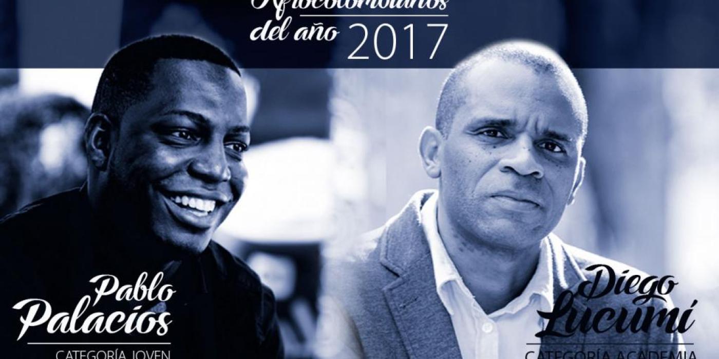 Texto alternativo imagen