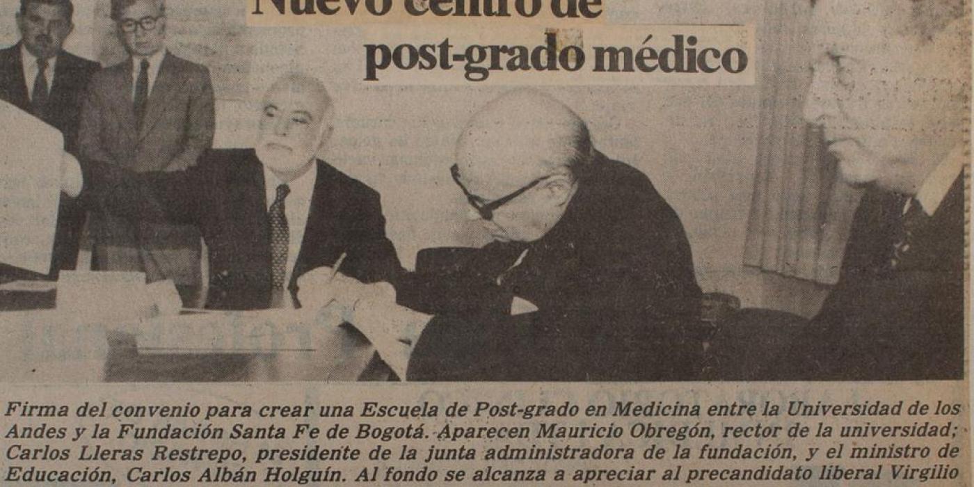 Texto alternativo imagen