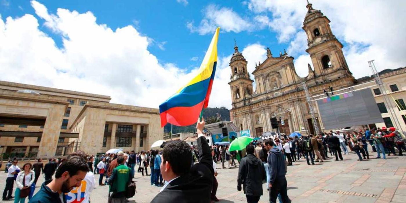 Nuevo