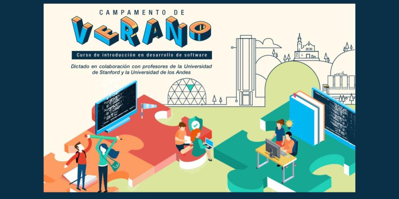 Texto alternativo imagen