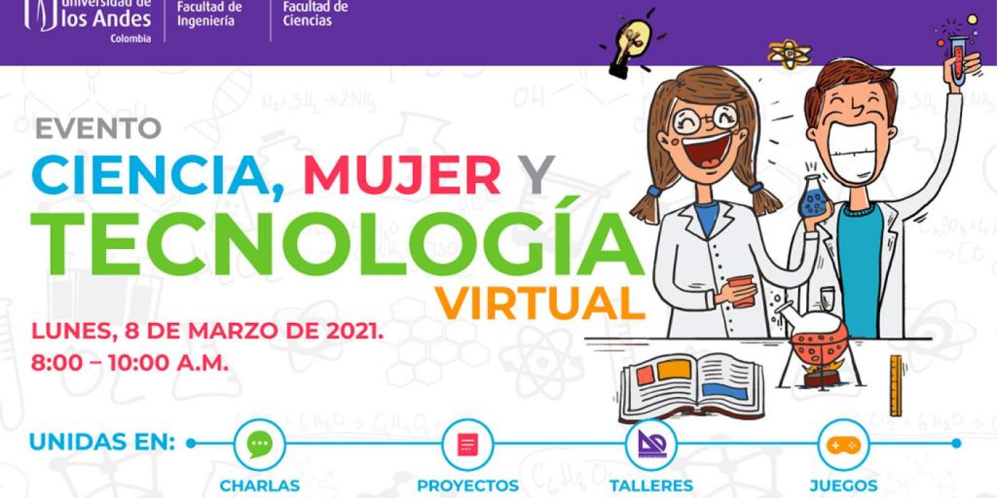 Texto alternativo imagen