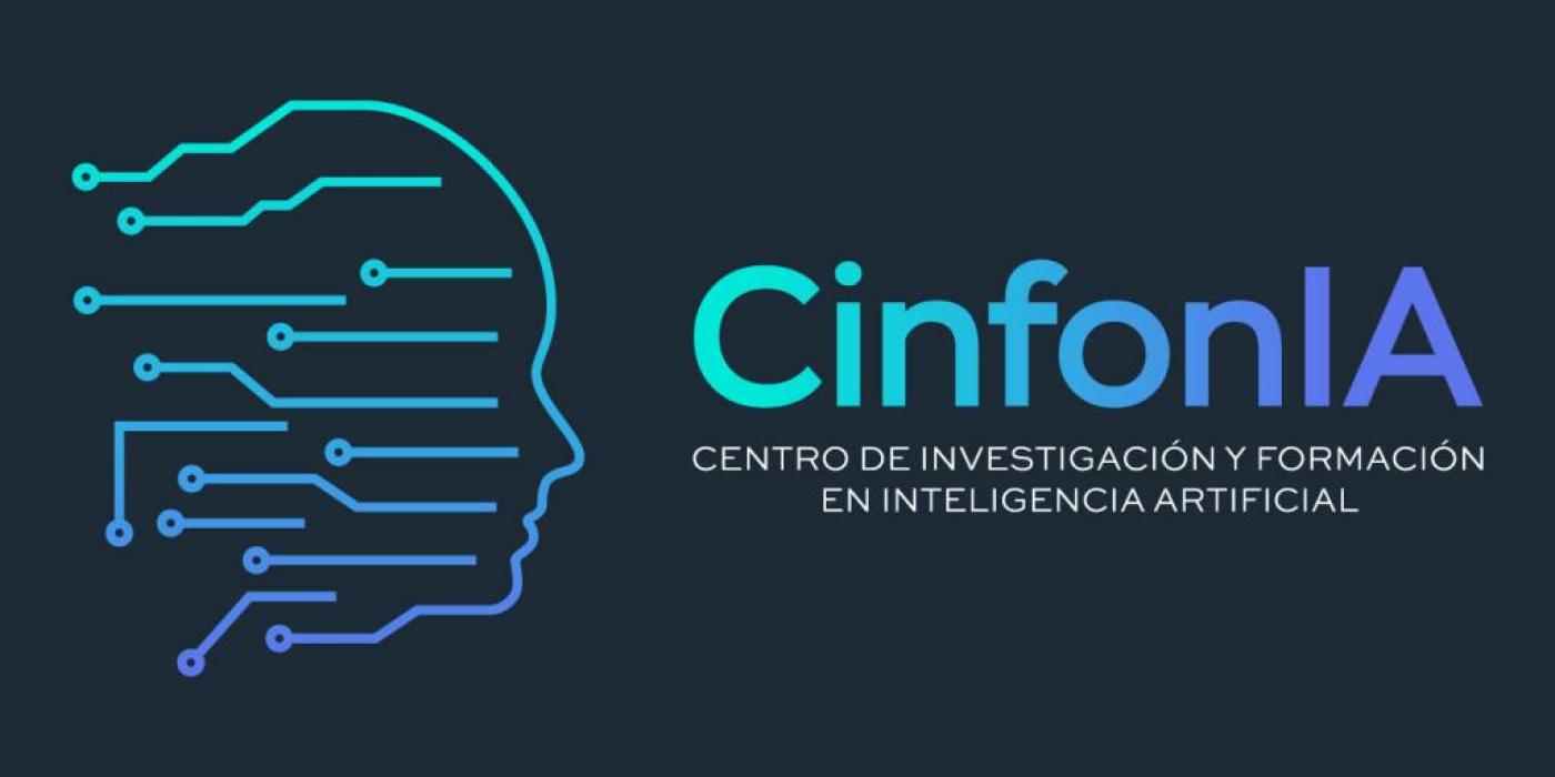 Lanzamiento