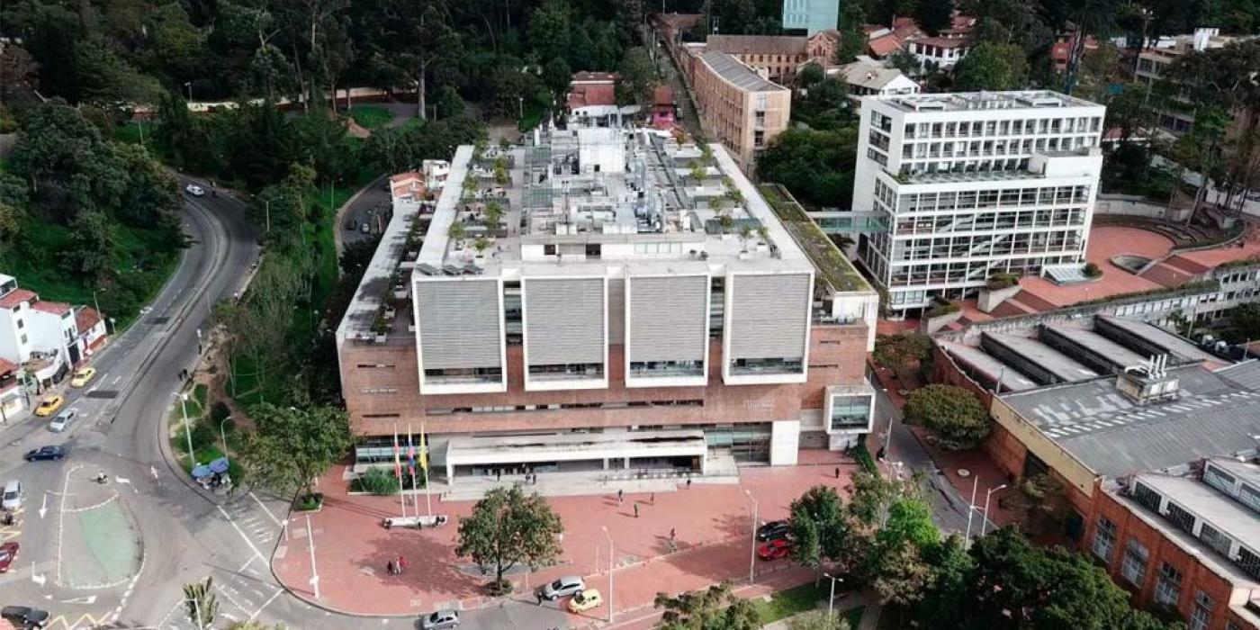 Sobrevuelo
