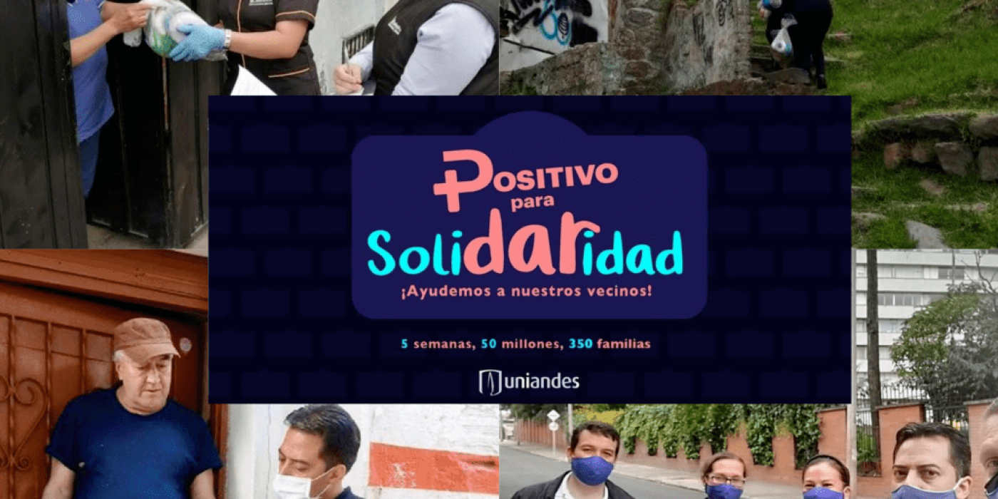 Campaña