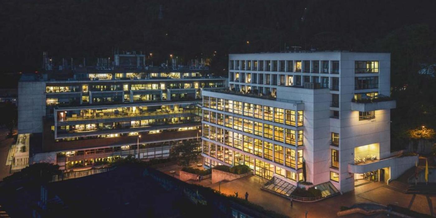 Uniandes