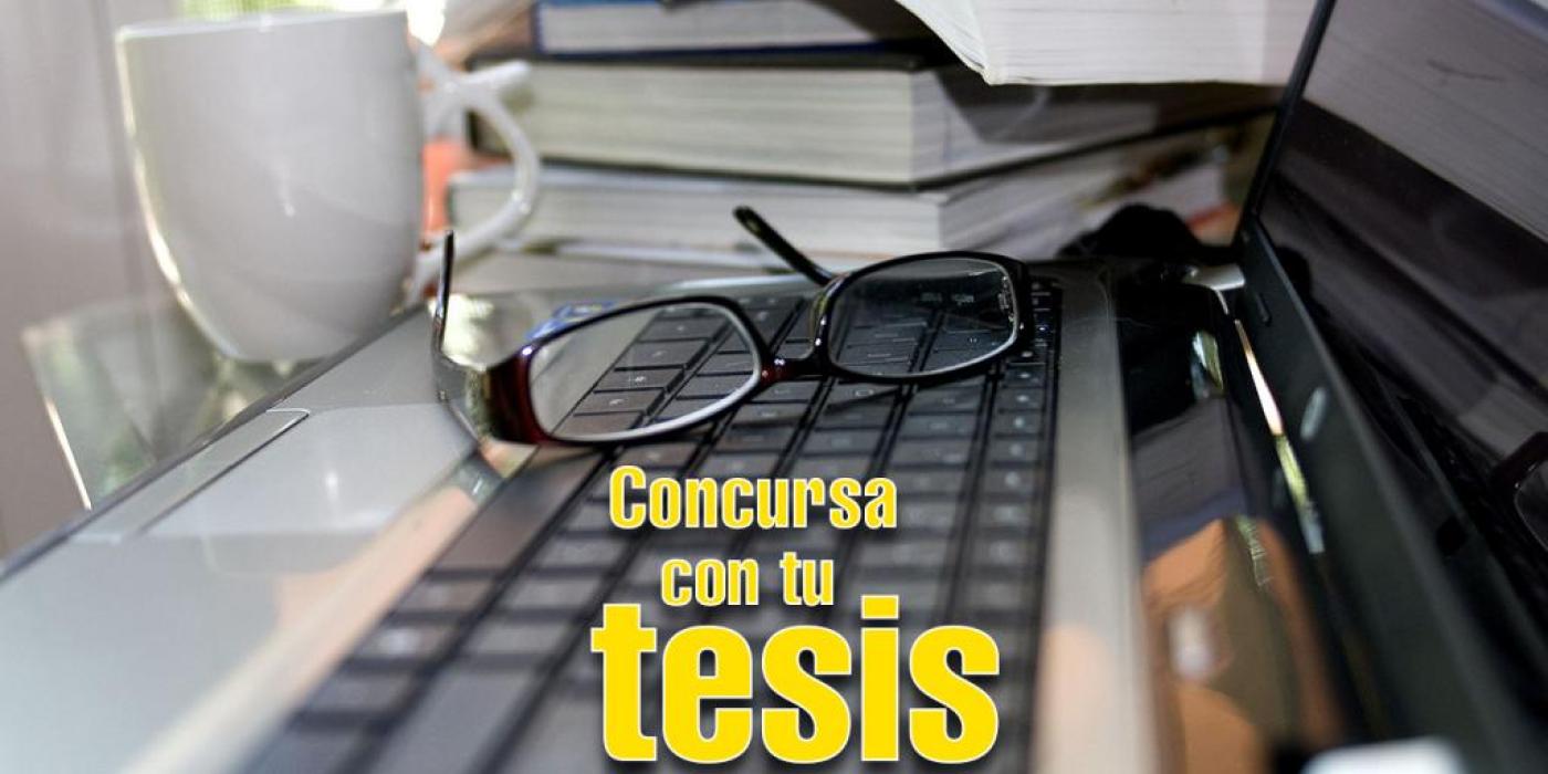Estudiantes