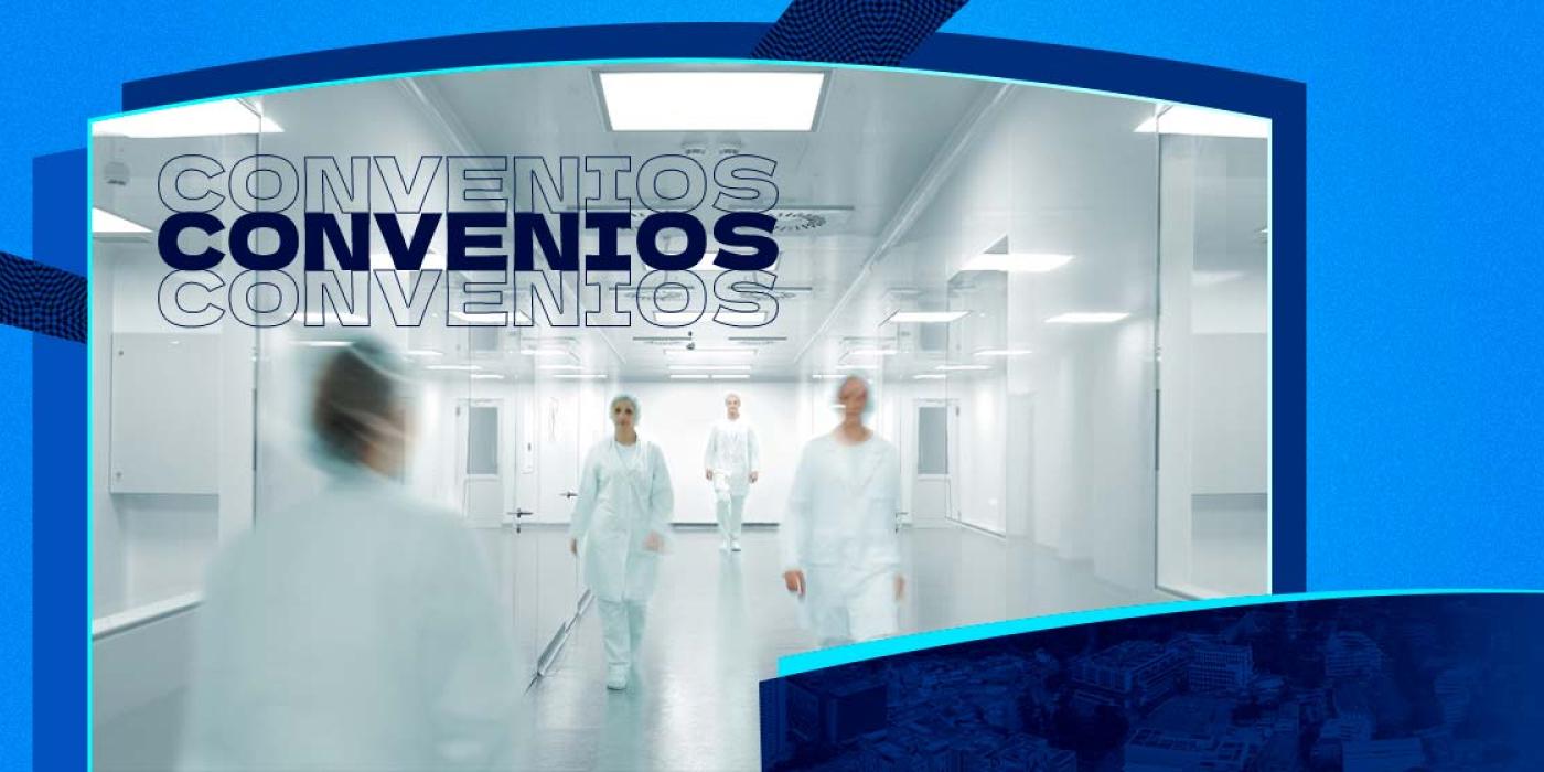 Texto alternativo imagen