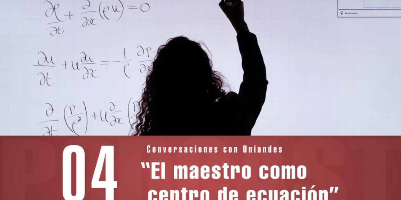 Texto alternativo imagen