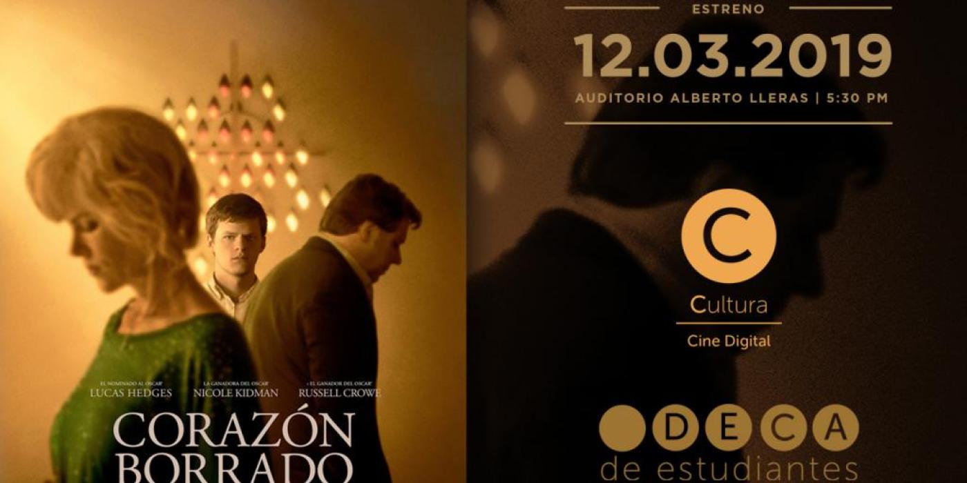 Cine