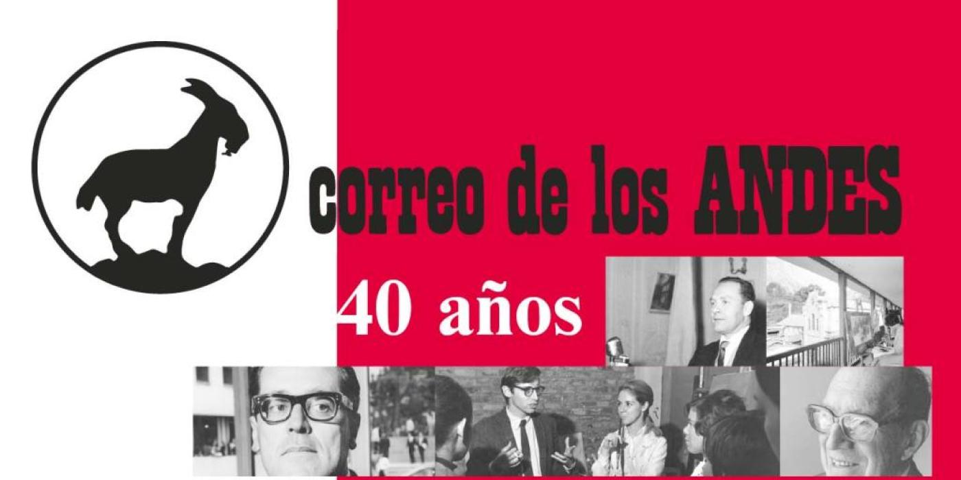 Texto alternativo imagen