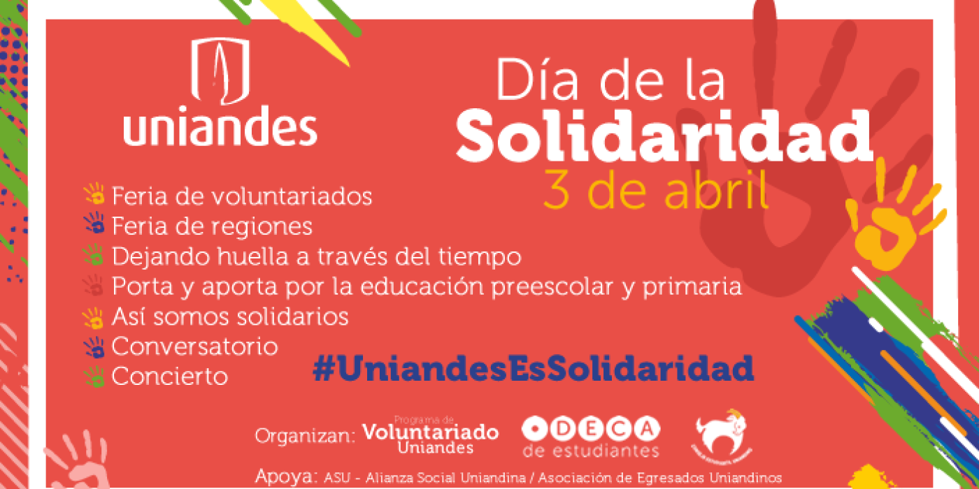Texto alternativo imagen