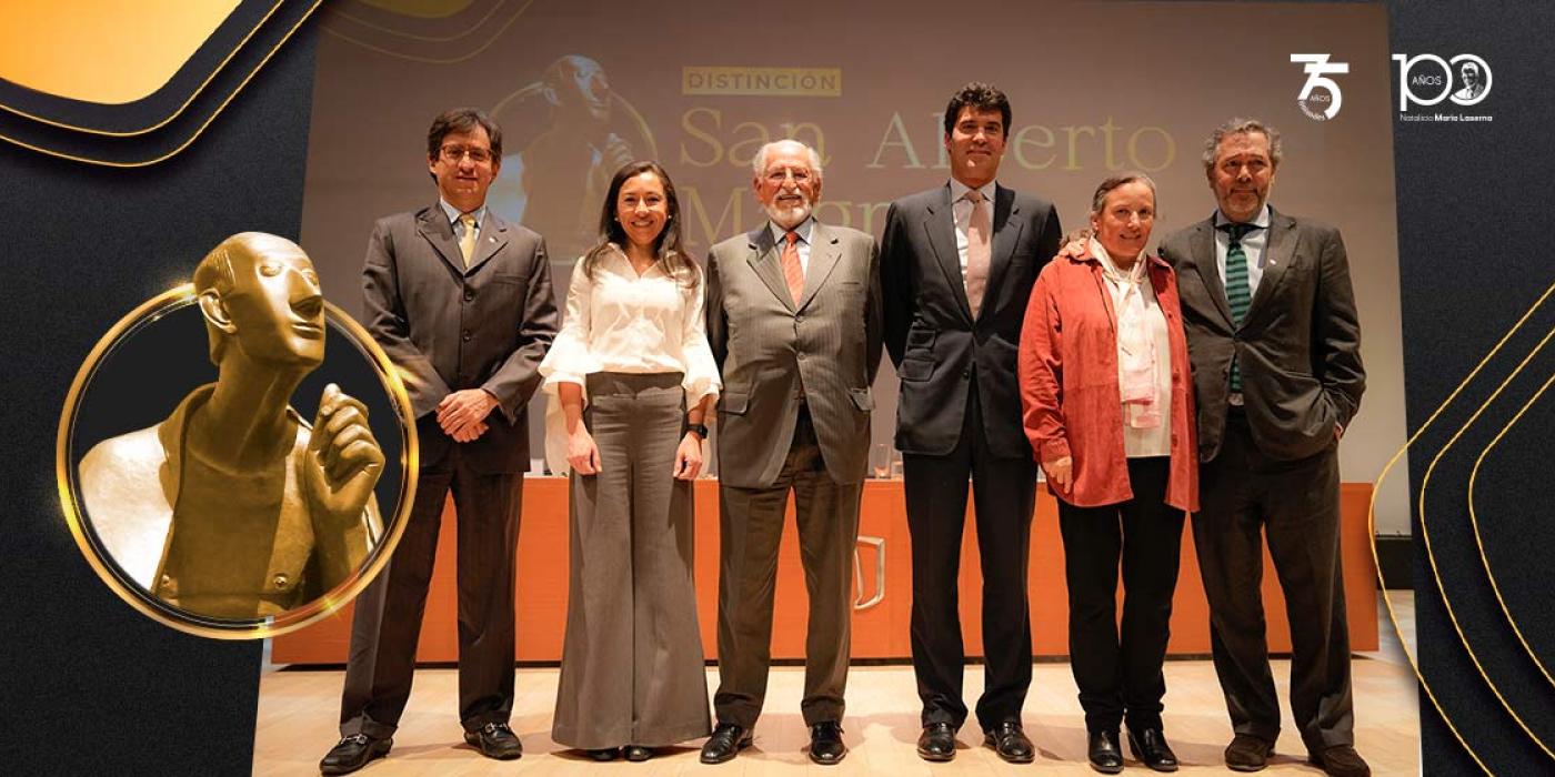 Familia