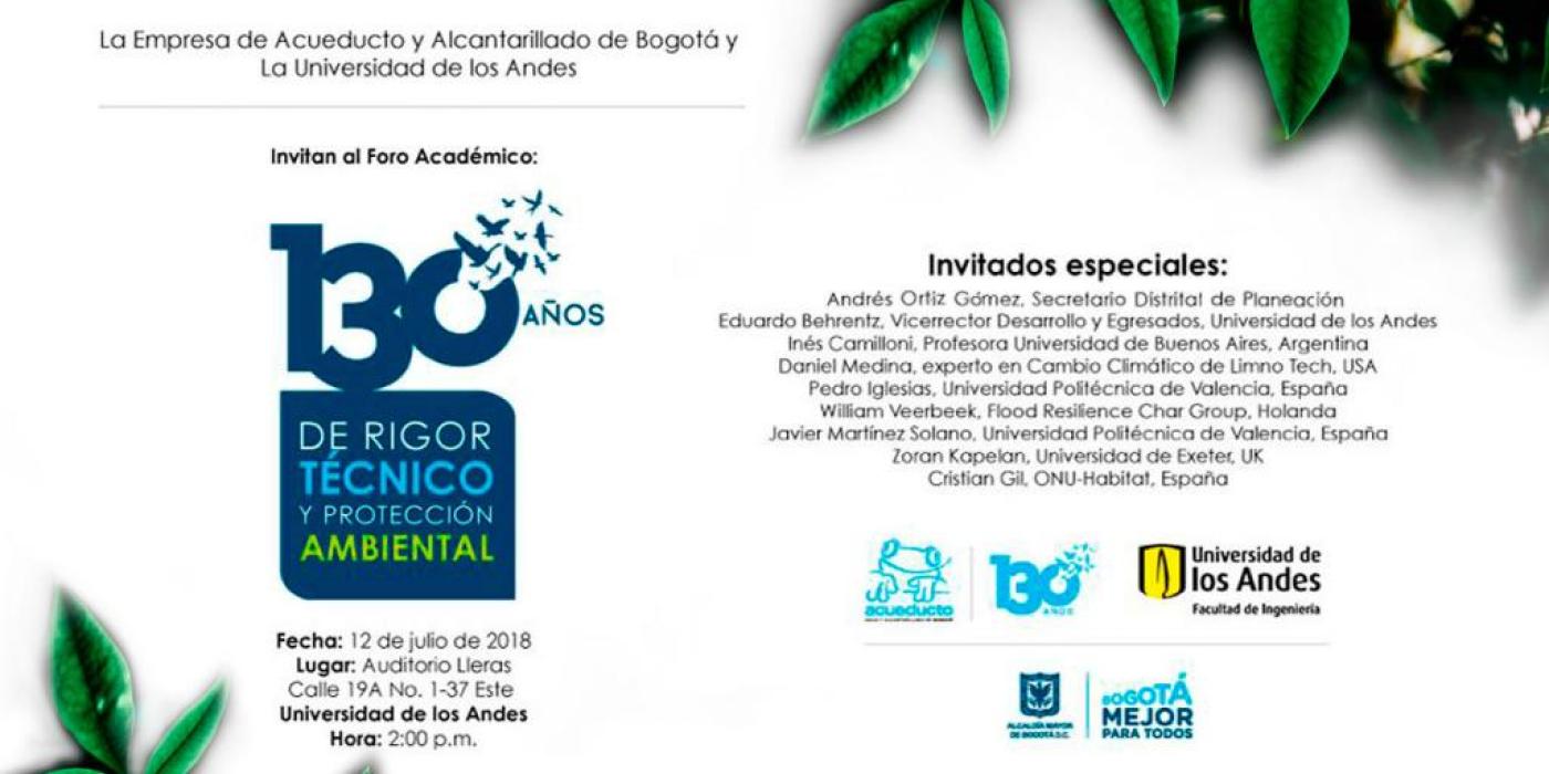 Texto alternativo imagen