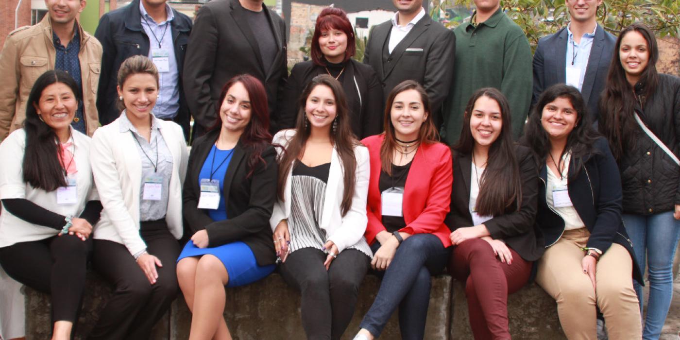 Uniandes