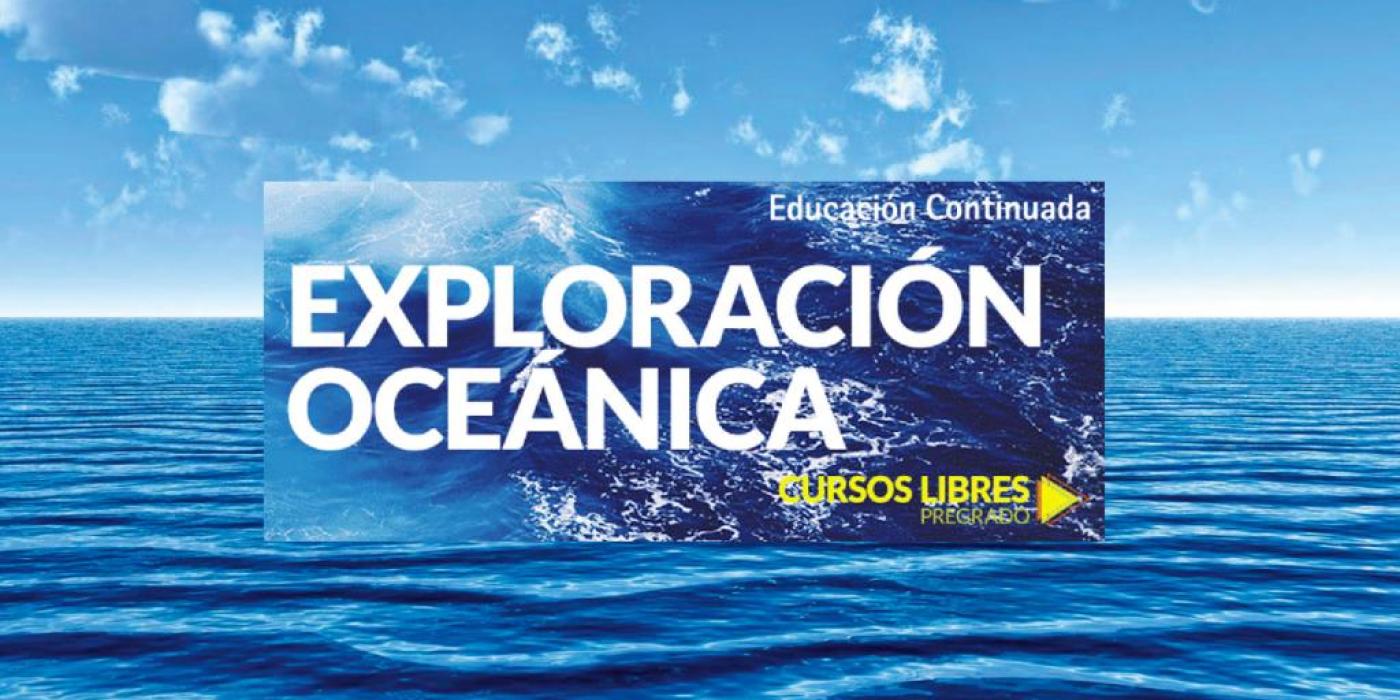 Curso