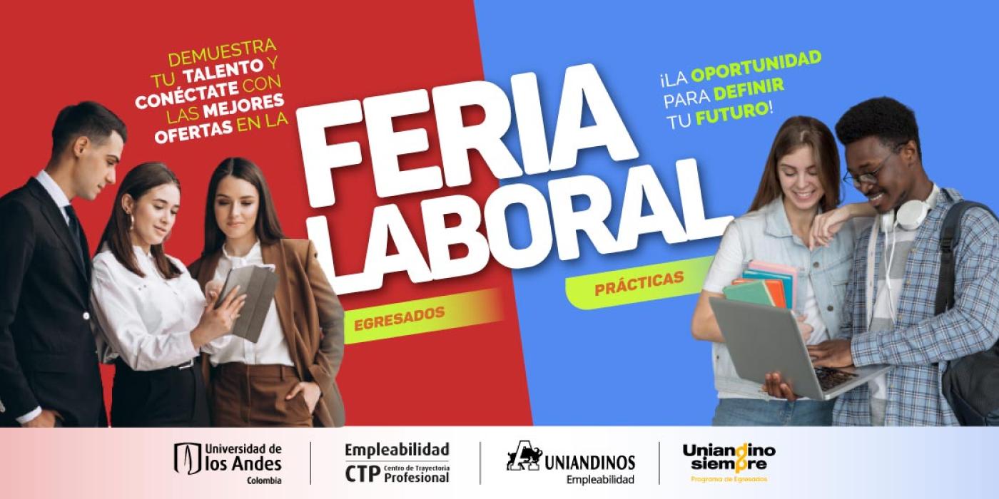 Feria